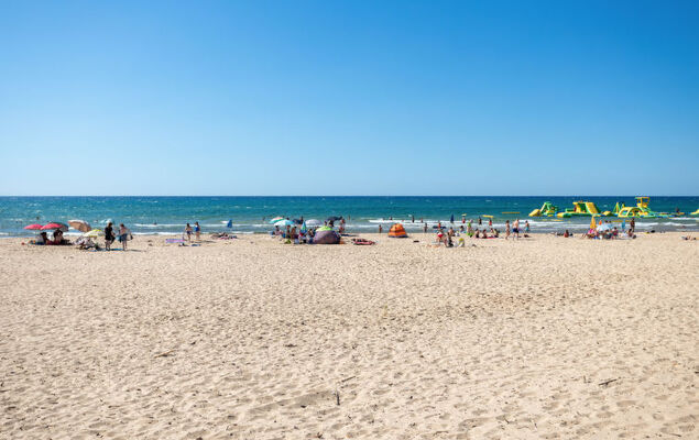 Terrazza sul Mare - Photo 30