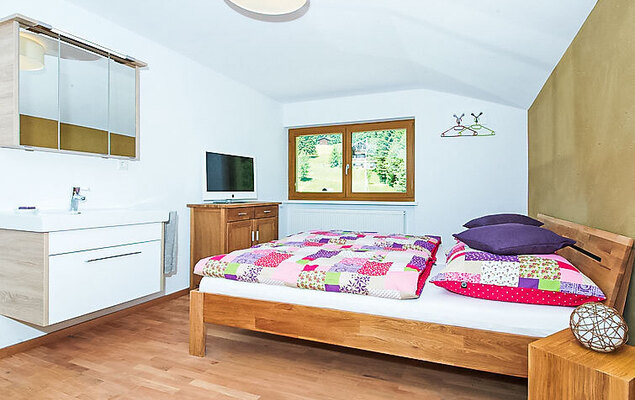 Runnimoos - Photo 10