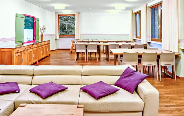 Runnimoos - Photo 11