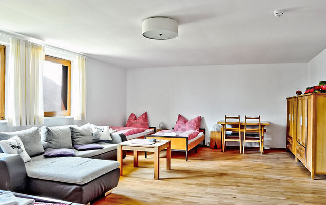 Runnimoos - Photo 14