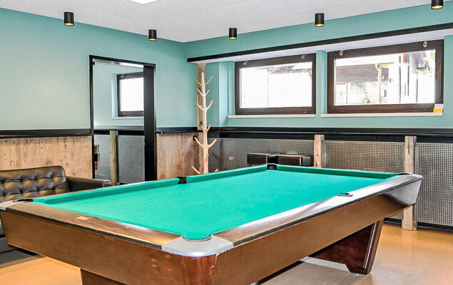 Runnimoos - Photo 17