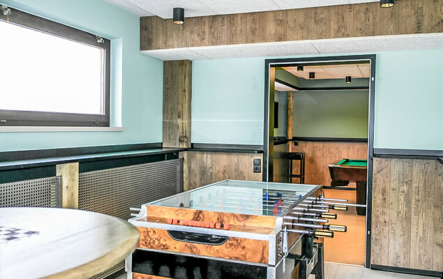 Runnimoos - Photo 18