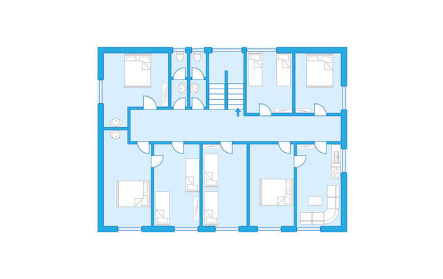 Runnimoos - Photo 22