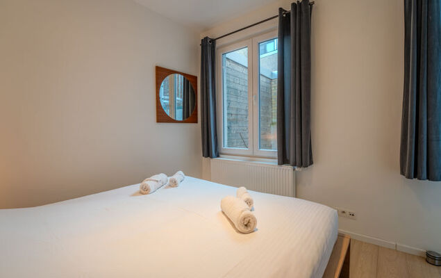 Out of office - Photo 16