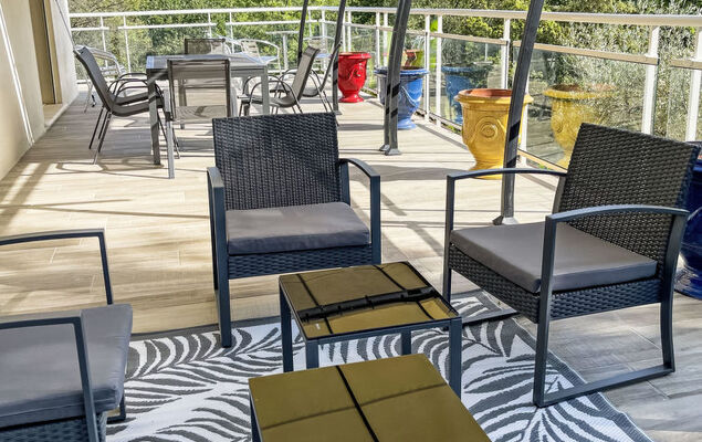 Castellas - Photo 35