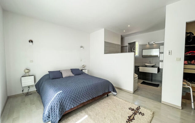 Castellas - Photo 43