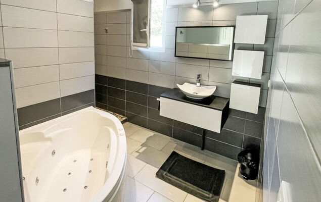 Castellas - Photo 45