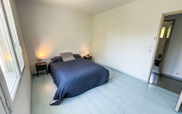 Castellas - Photo 58