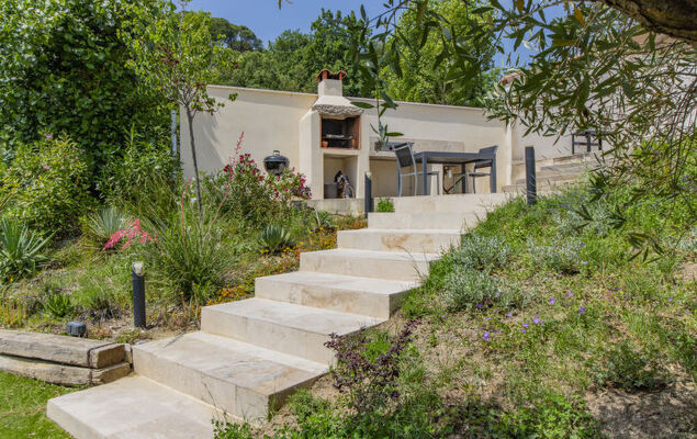 Castellas - Photo 77