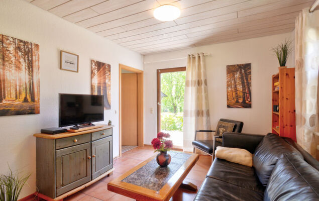 Tranquille - Photo 2