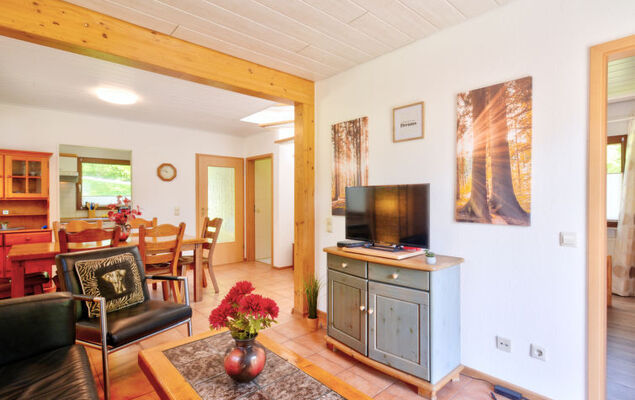 Tranquille - Photo 3