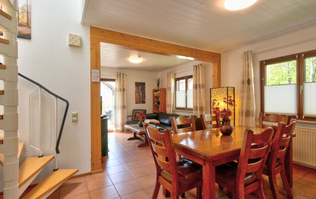 Tranquille - Photo 4