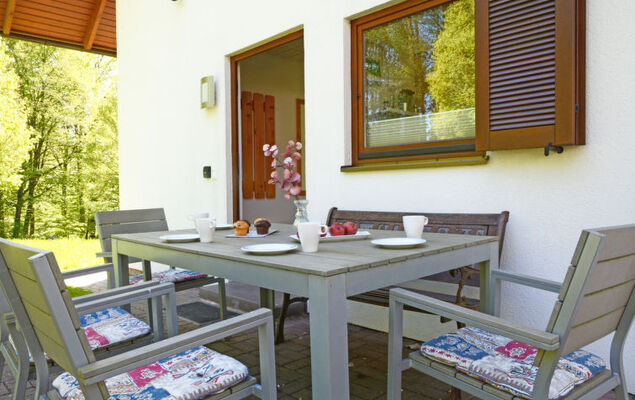 Tranquille - Photo 5