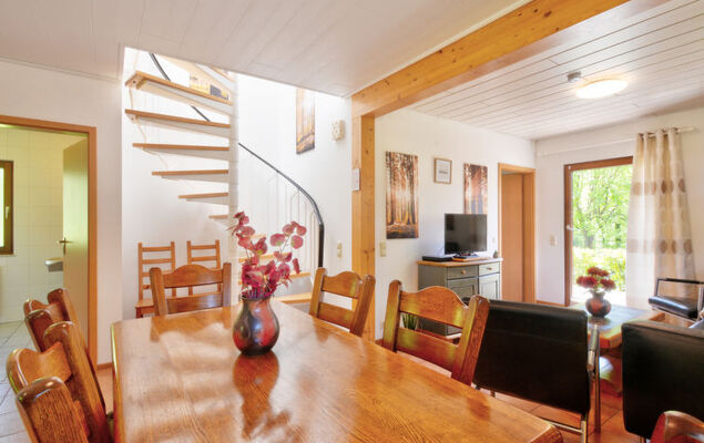 Tranquille - Photo 6