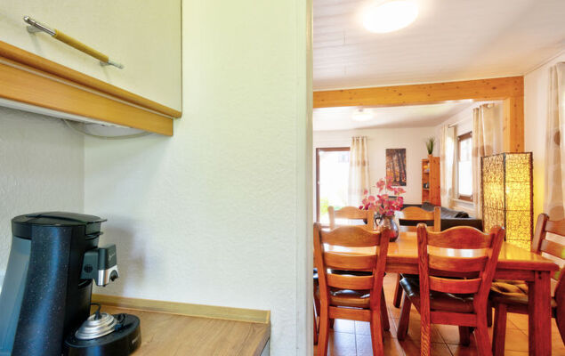 Tranquille - Photo 8