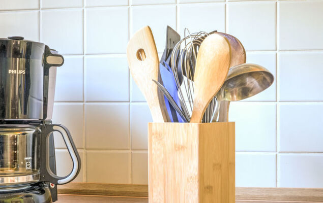 Tranquille - Photo 12