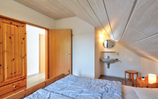 Tranquille - Photo 14