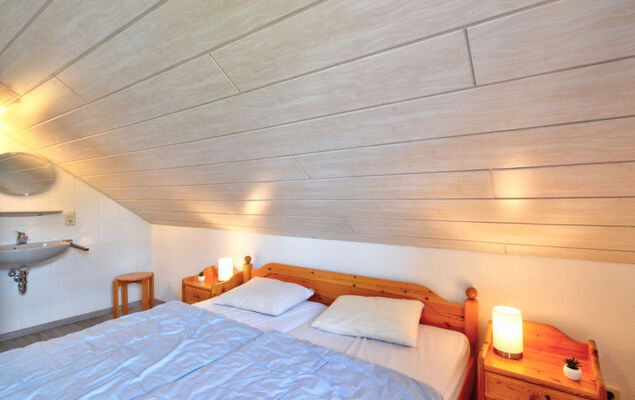 Tranquille - Photo 15