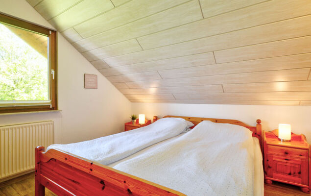 Tranquille - Photo 17