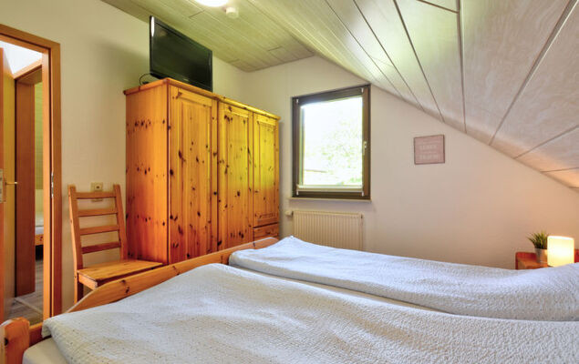 Tranquille - Photo 18