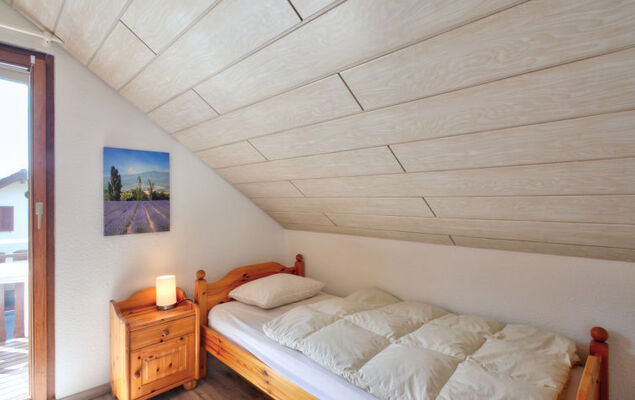 Tranquille - Photo 19