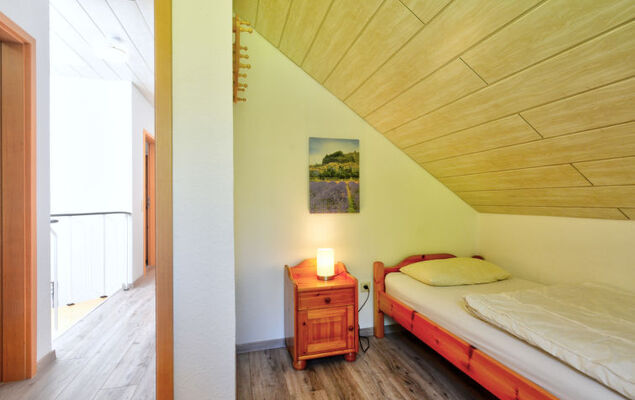 Tranquille - Photo 21