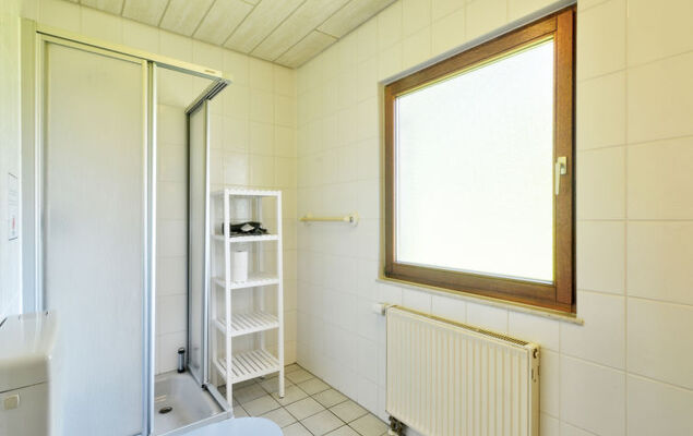 Tranquille - Photo 24