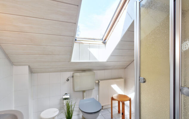 Tranquille - Photo 26