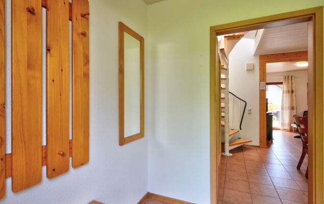 Tranquille - Photo 28