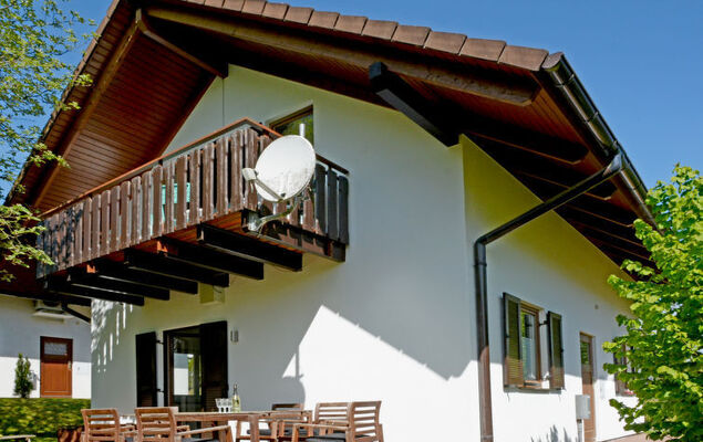 Tranquille - Photo 31