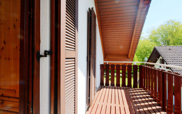 Tranquille - Photo 33