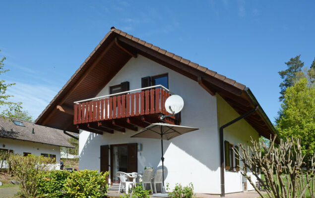 Tranquille - Photo 43