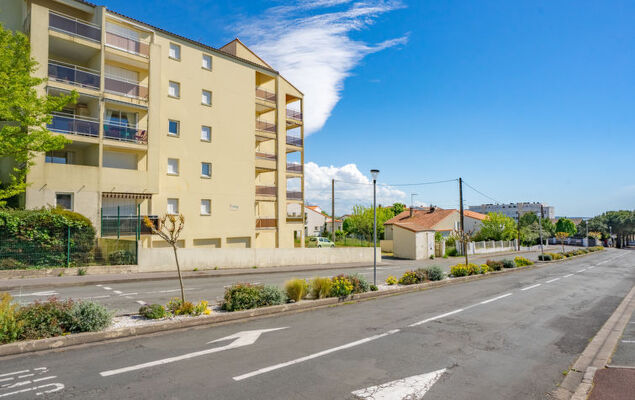 Le Yachting - Photo 5