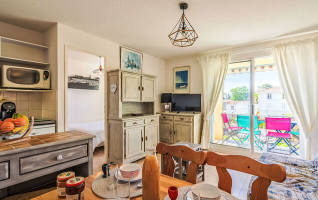 Le Yachting - Photo 11