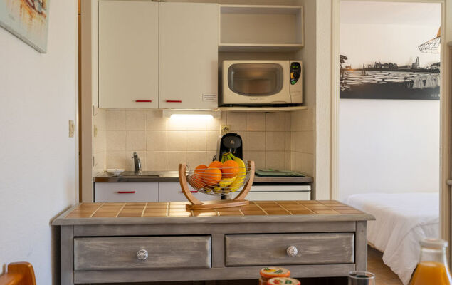 Le Yachting - Photo 13