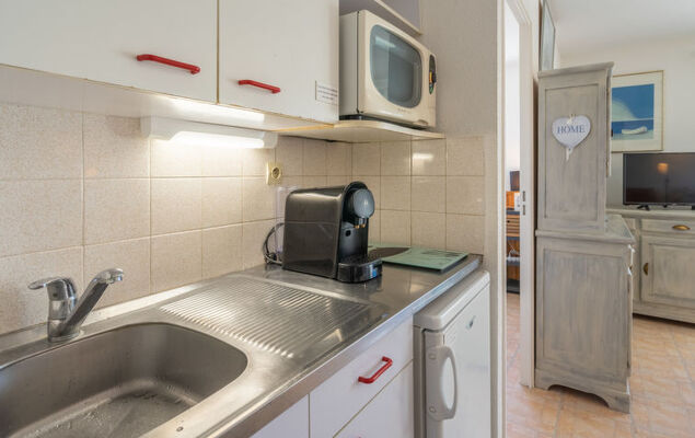 Le Yachting - Photo 14