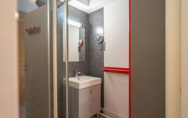 Le Yachting - Photo 17