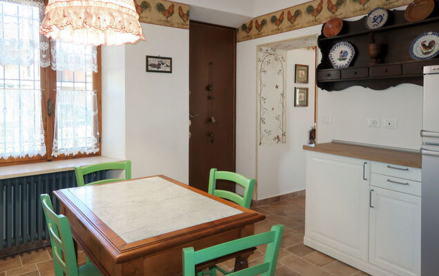 La Vallia - Photo 11