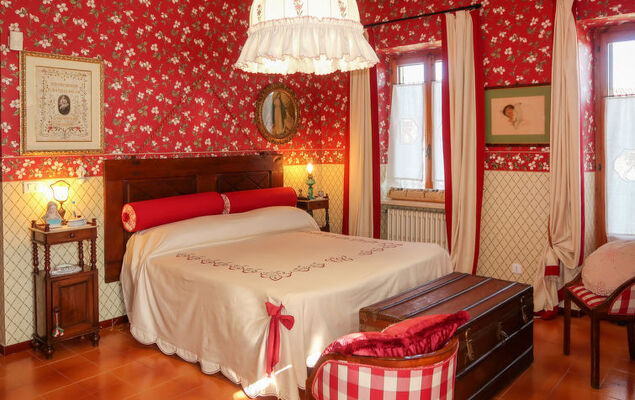 La Vallia - Photo 16