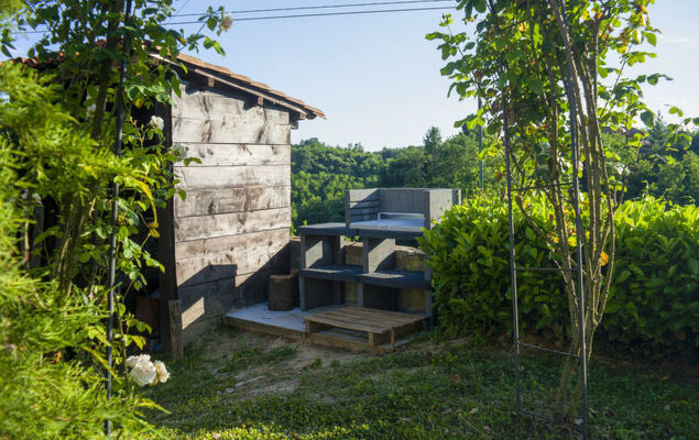 La Vallia - Photo 27