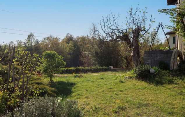 La Vallia - Photo 28