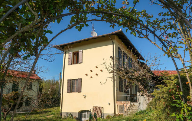 La Vallia - Photo 30