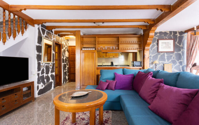 Comfy Altemar - Photo 3