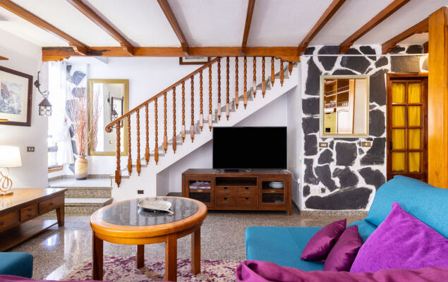 Comfy Altemar - Photo 6