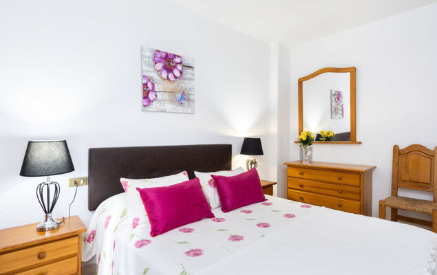 Comfy Altemar - Photo 20