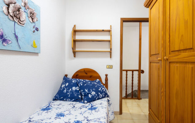 Comfy Altemar - Photo 25