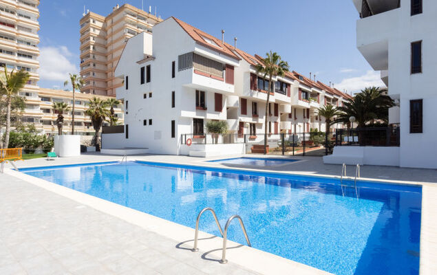 Comfy Altemar - Photo 32