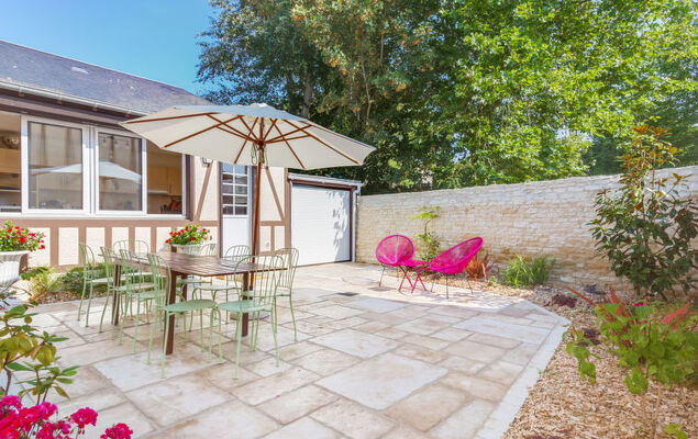 Le Cyclamen - Photo 15