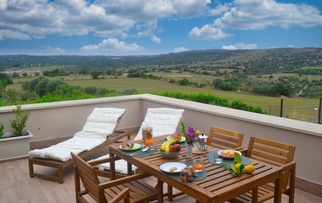 Amici Miei di Ponente - Photo 1