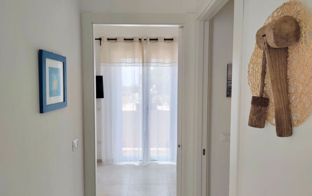 Amici Miei di Ponente - Photo 8